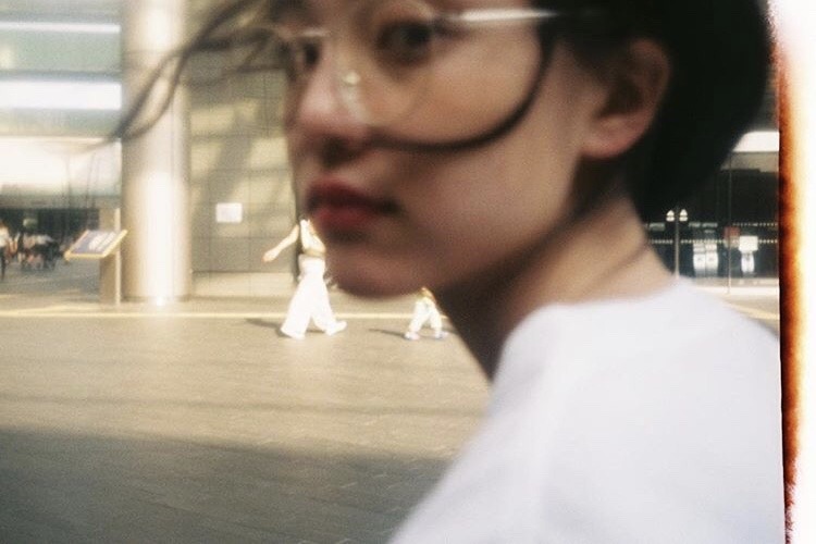 Archillect ID 215631