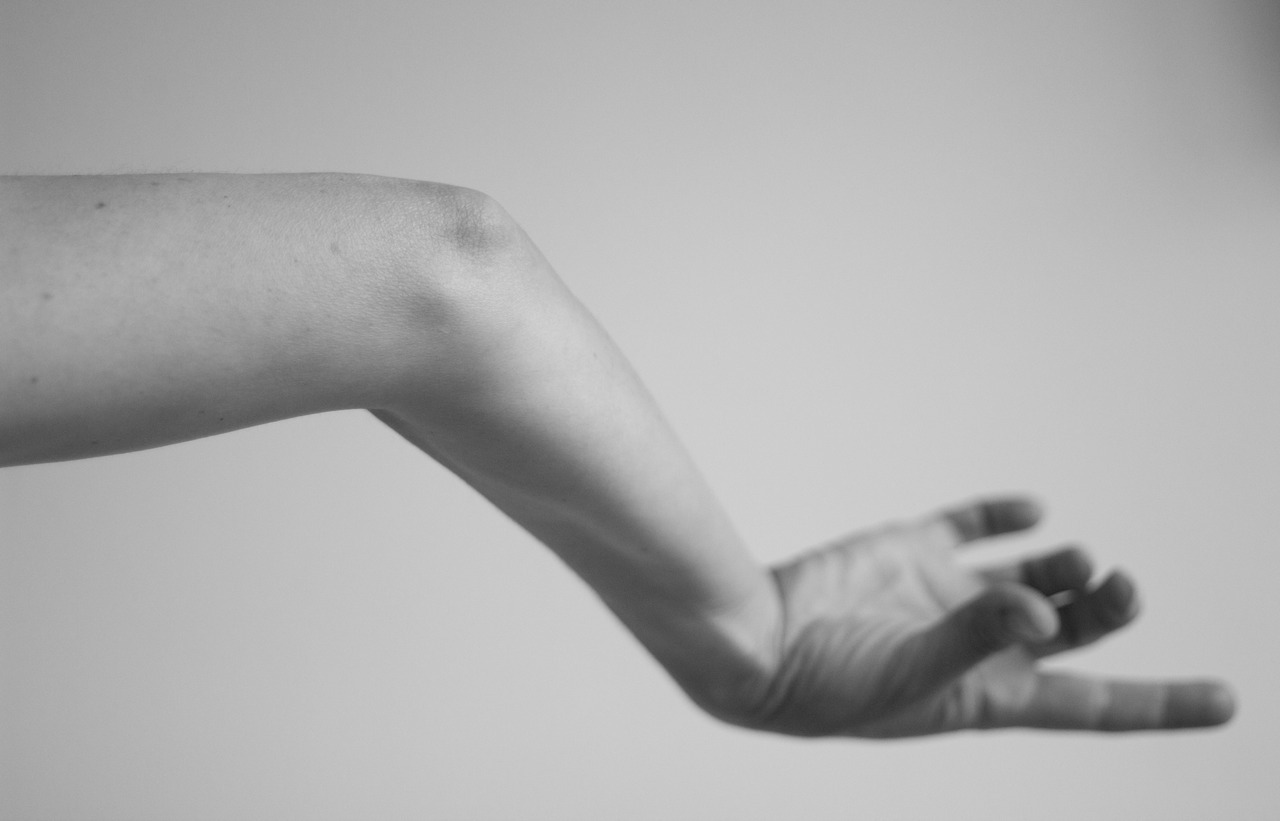 Archillect ID 215657