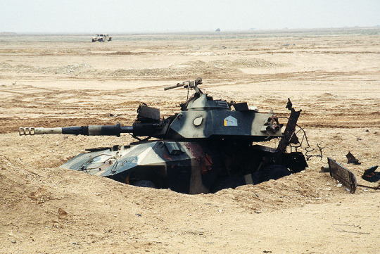 Archillect ID 215669