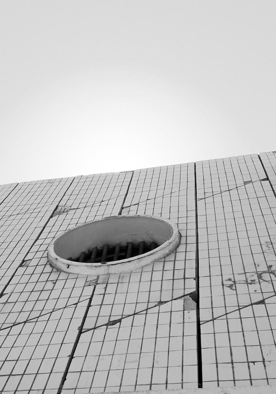 Archillect ID 215720