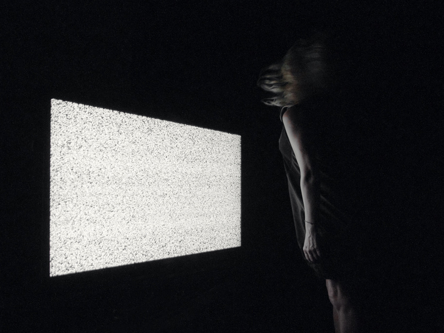 Archillect ID 215721