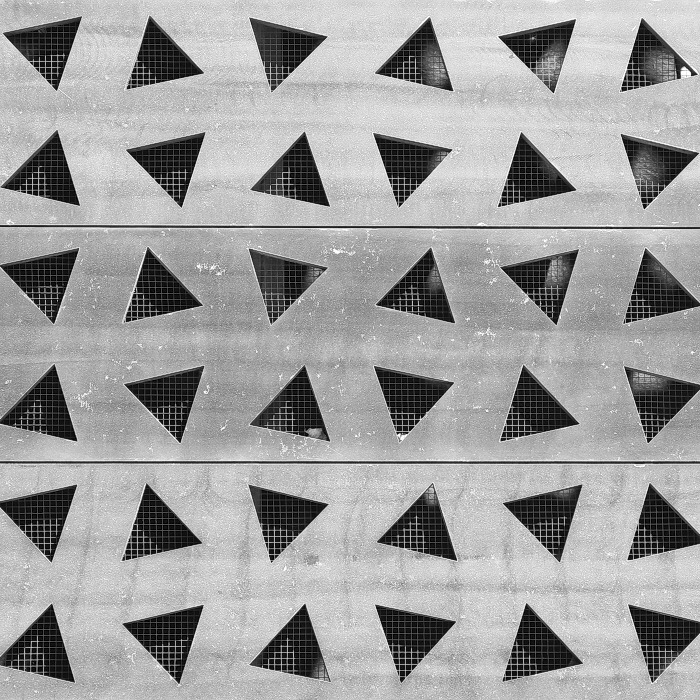 Archillect ID 215722