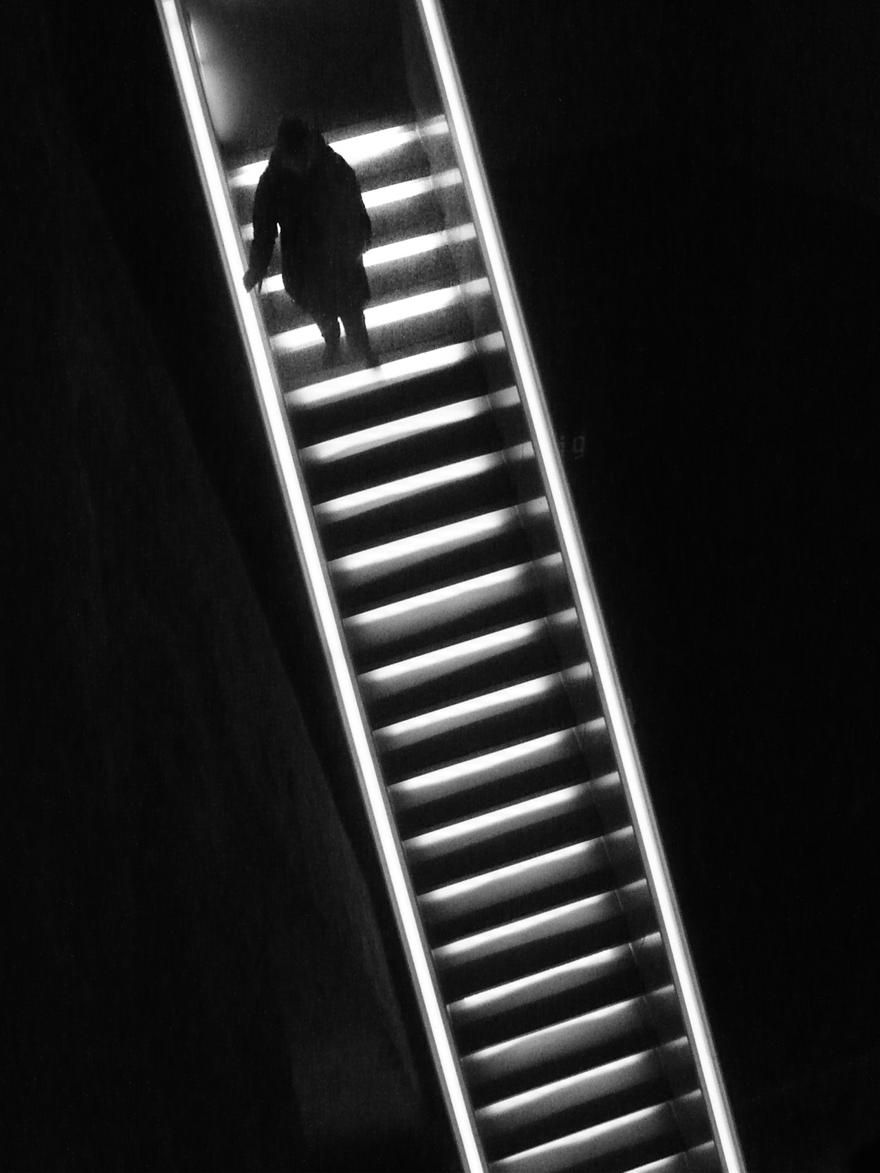 Archillect ID 215724