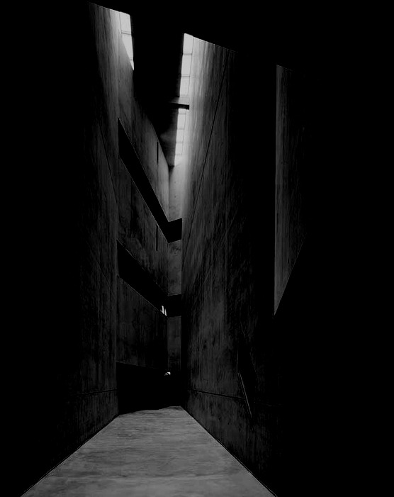 Archillect ID 215729