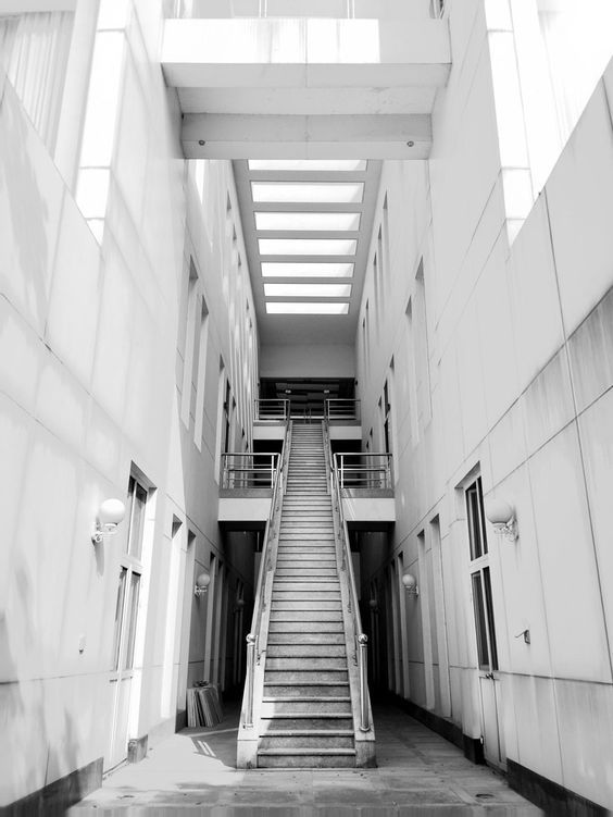 Archillect ID 215737
