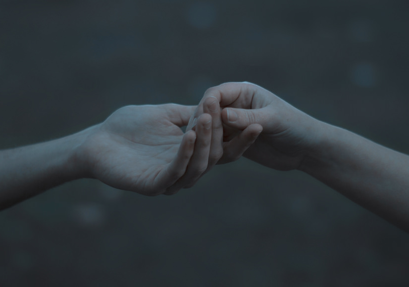 Archillect ID 215744