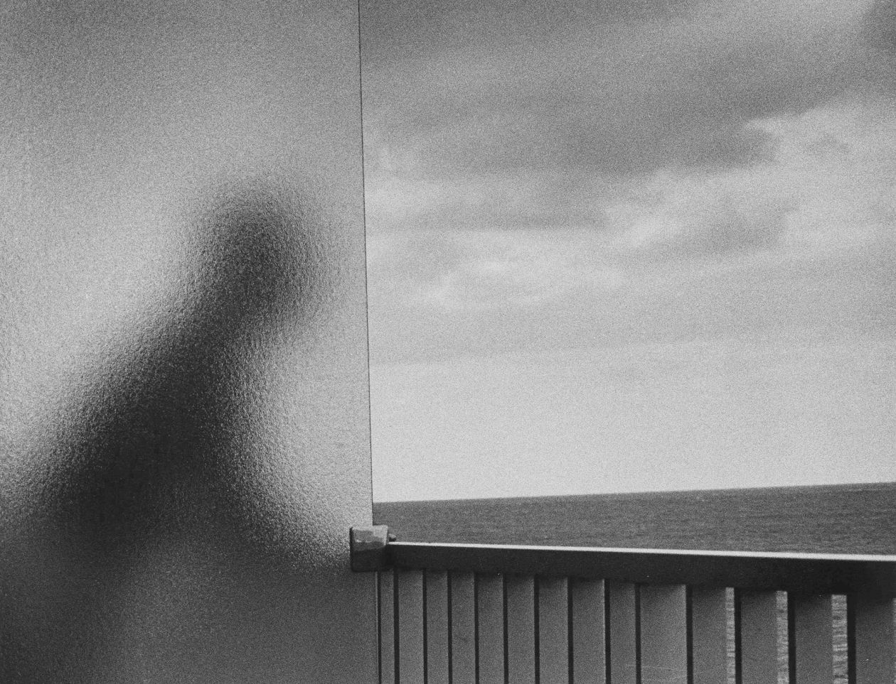 Archillect ID 215761