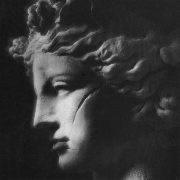 Archillect ID 215769
