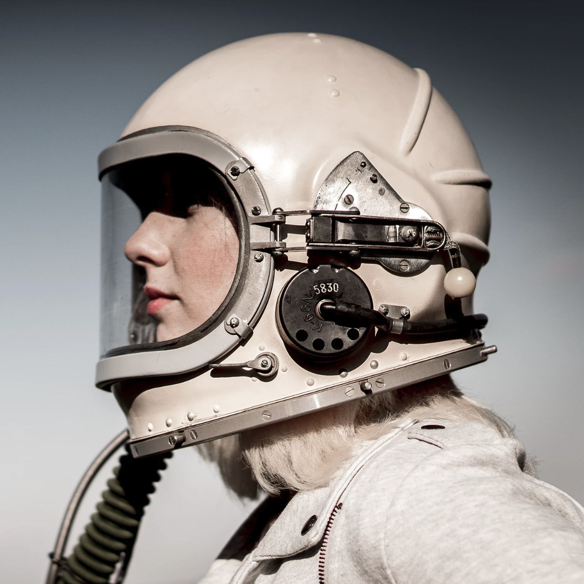 Archillect ID 215773