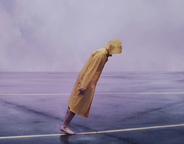 Archillect ID 215798