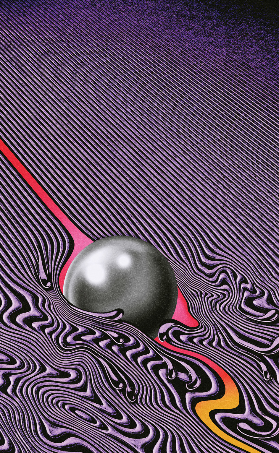 Archillect ID 215820