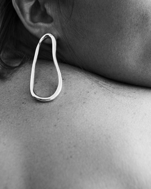 Archillect ID 215825