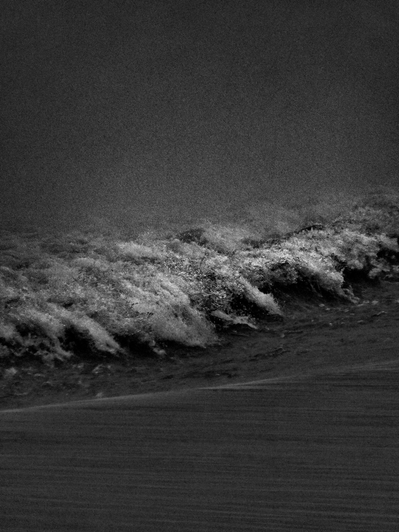 Archillect ID 215827