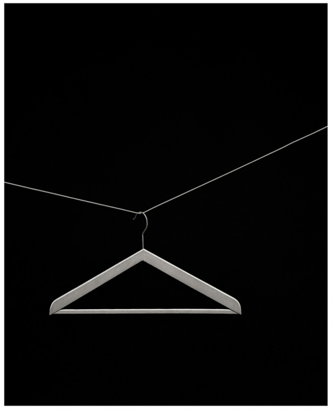 Archillect ID 215833