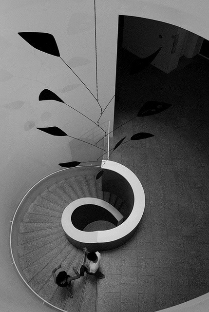 Archillect ID 215849