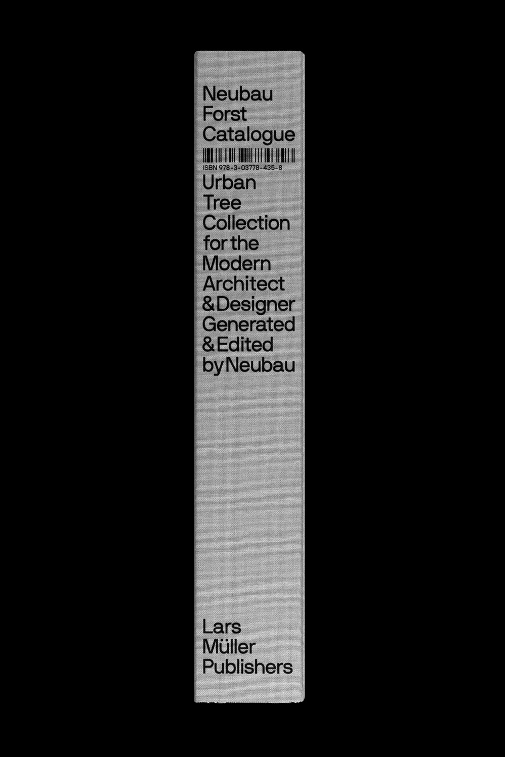 Archillect ID 215856
