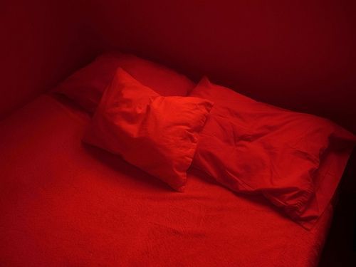 Archillect ID 215857
