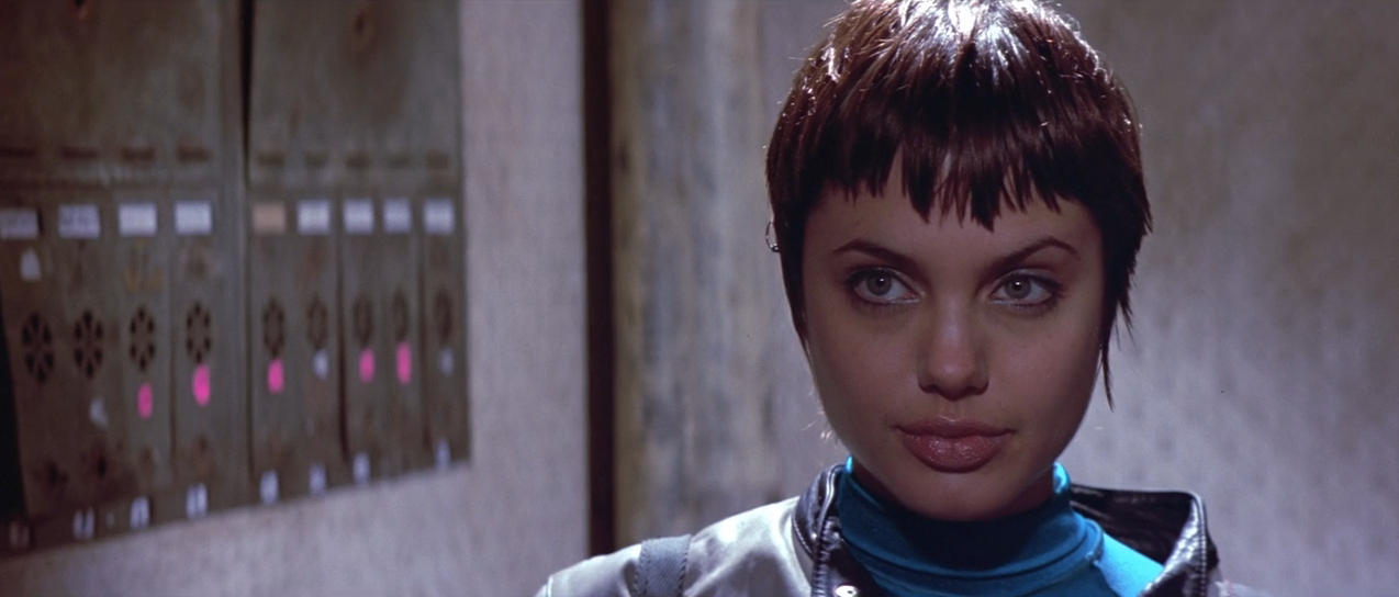 Archillect ID 215879