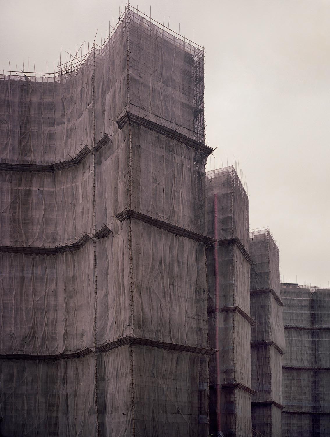Archillect ID 215885