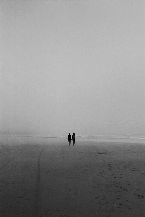 Archillect ID 215889