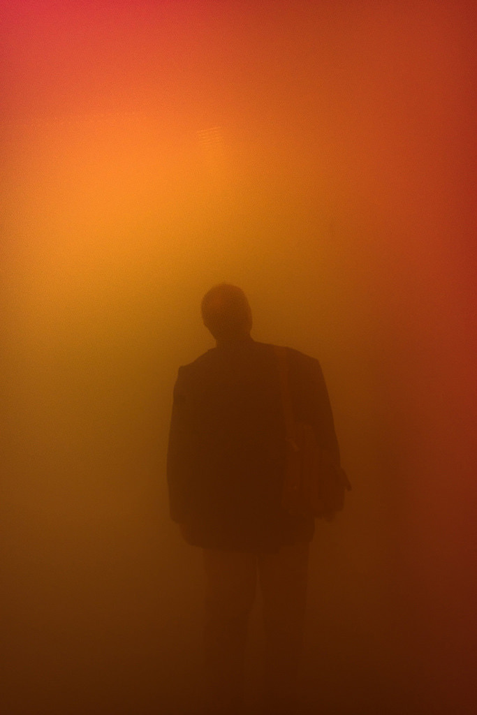 Archillect ID 215925