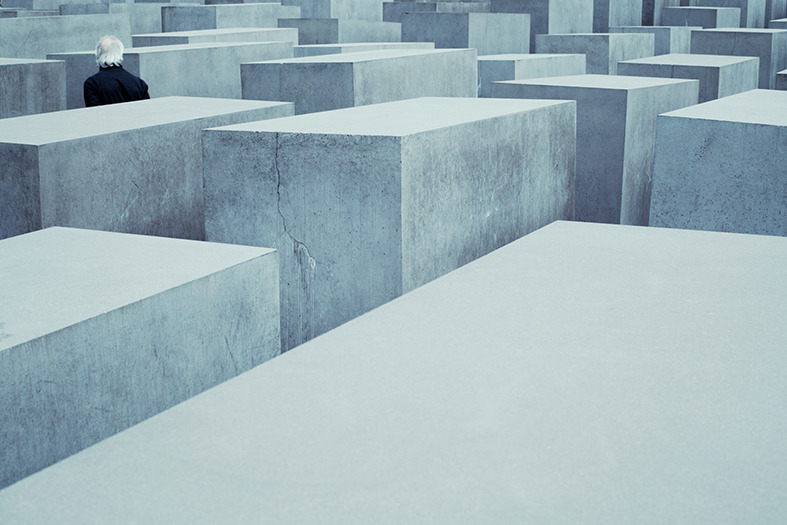 Archillect ID 215928