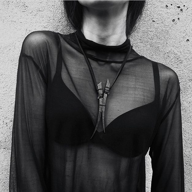 Archillect ID 215948