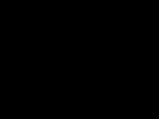 Archillect ID 215951