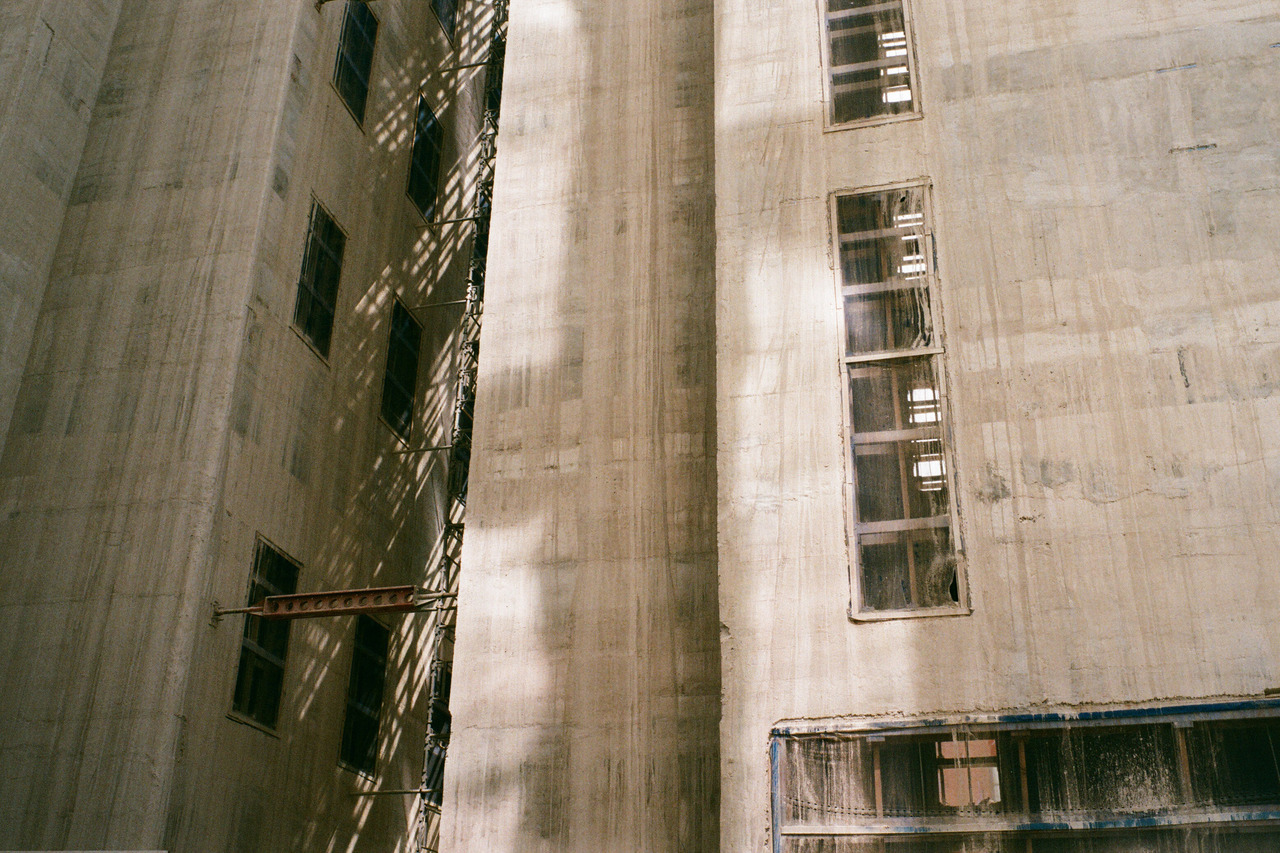Archillect ID 215960