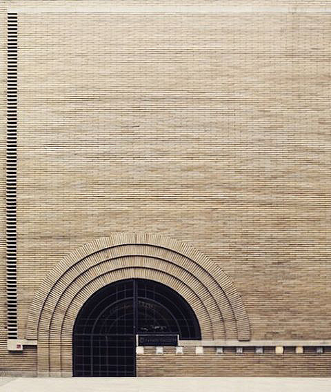 Archillect ID 215963
