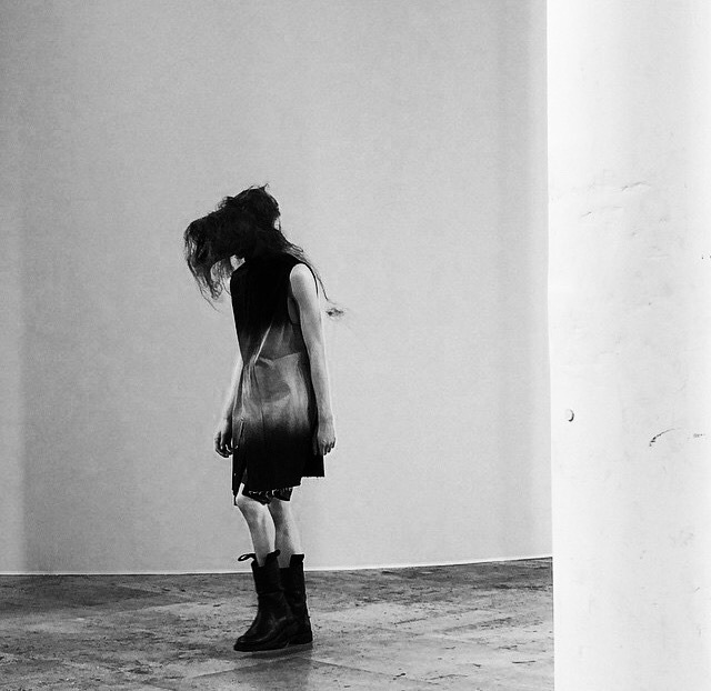 Archillect ID 215964
