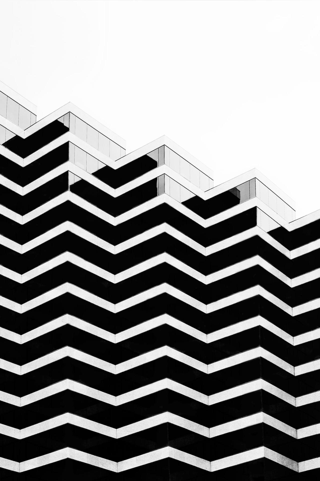Archillect ID 215965