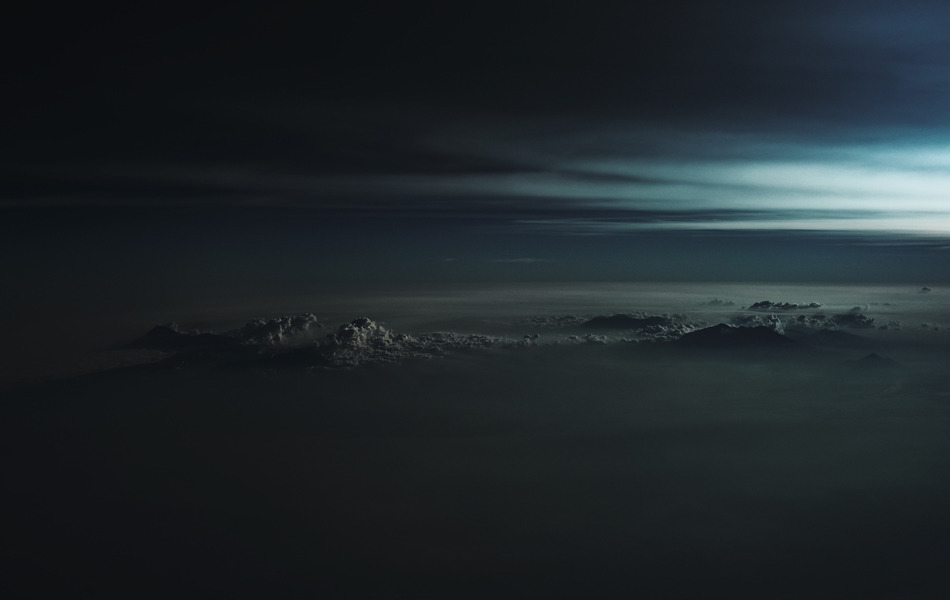Archillect ID 215984