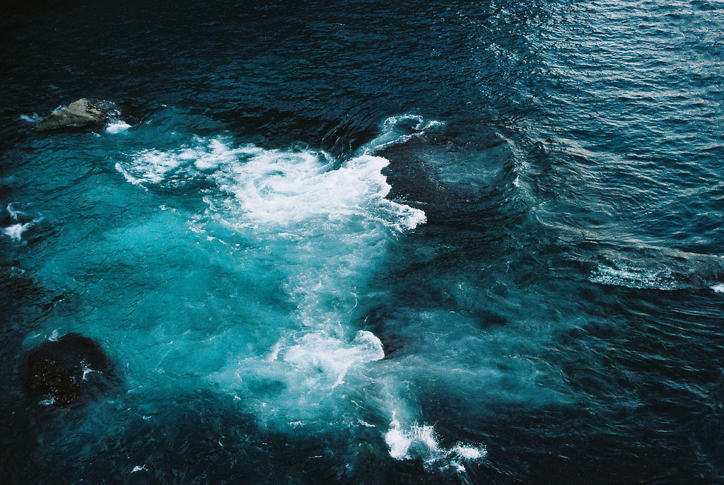 Archillect ID 215986