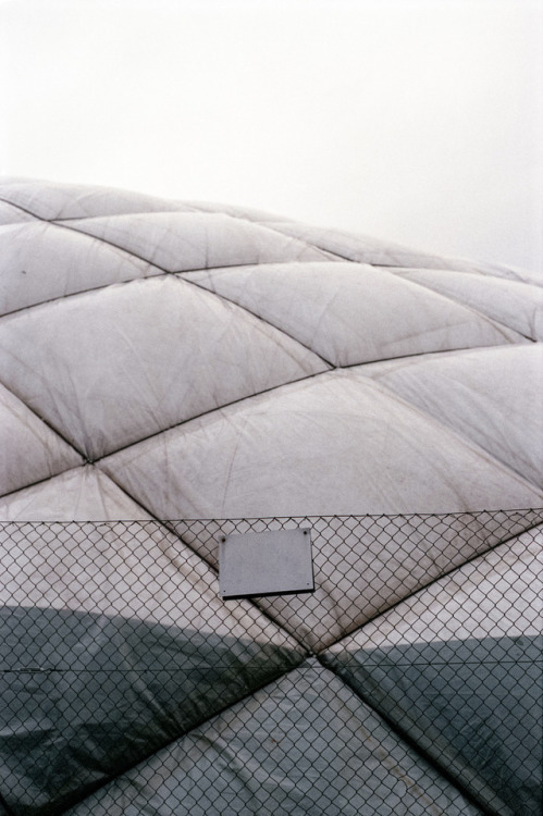 Archillect ID 215991