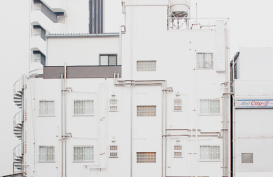 Archillect ID 216001