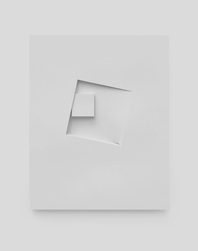 Archillect ID 216012