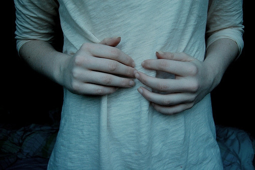 Archillect ID 216031