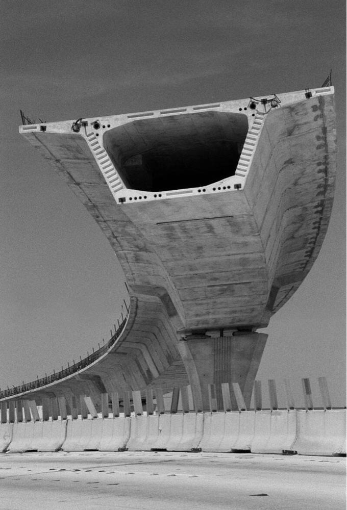 Archillect ID 216061