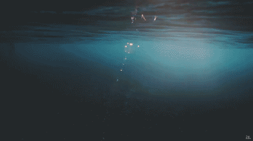 Archillect ID 216075