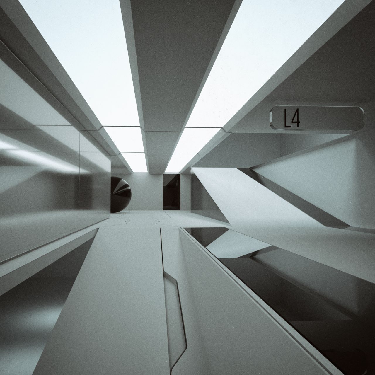 Archillect ID 216076