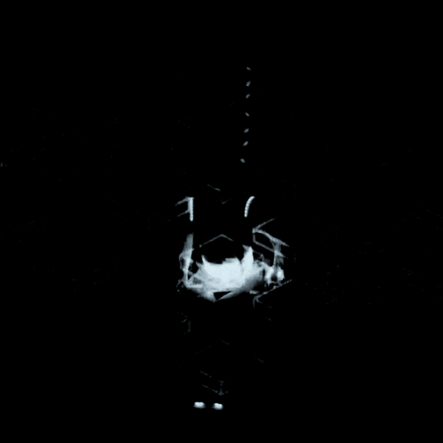 Archillect ID 216148