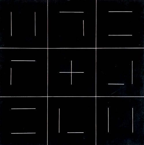 Archillect ID 216151
