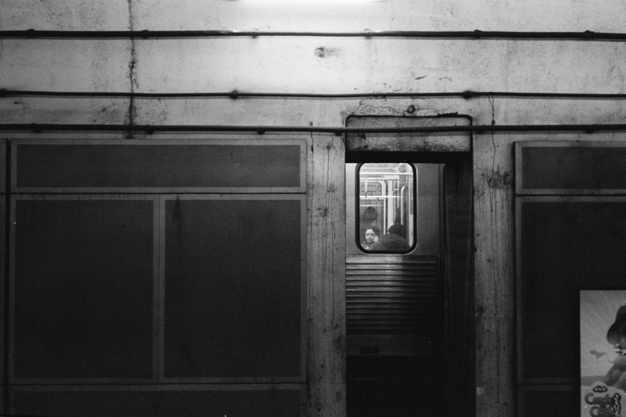 Archillect ID 216153