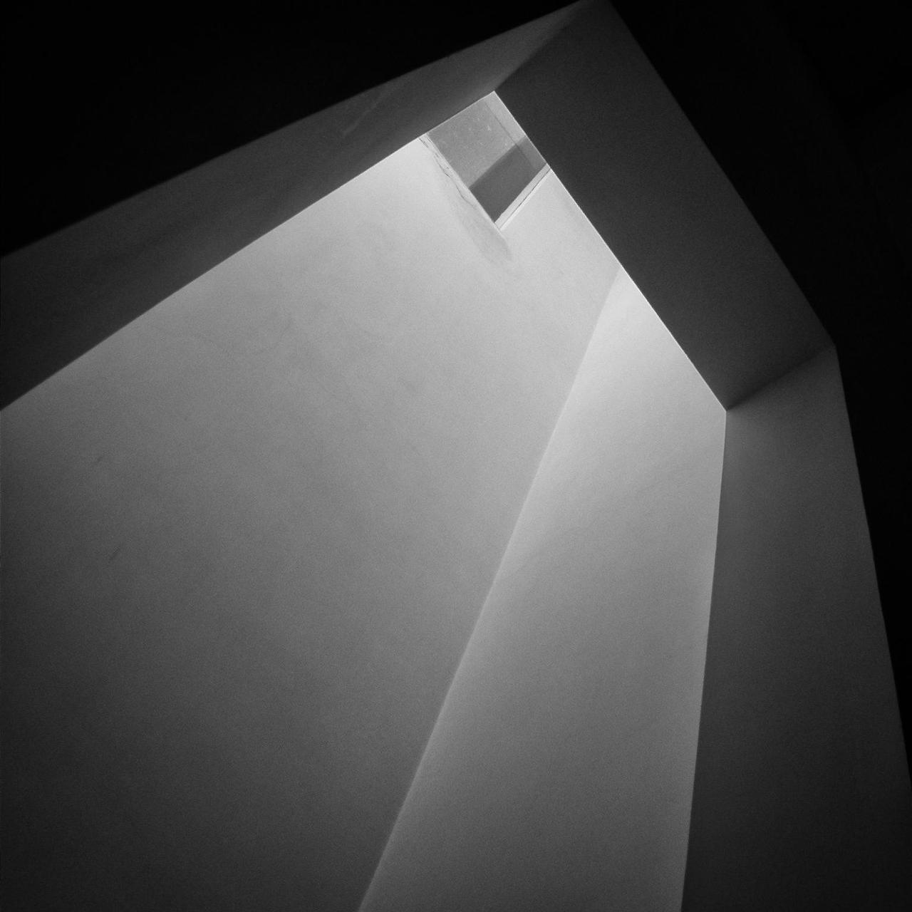Archillect ID 216164