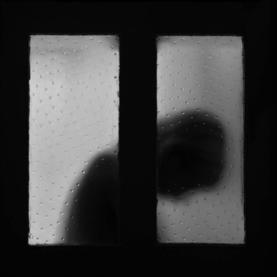 Archillect ID 216166