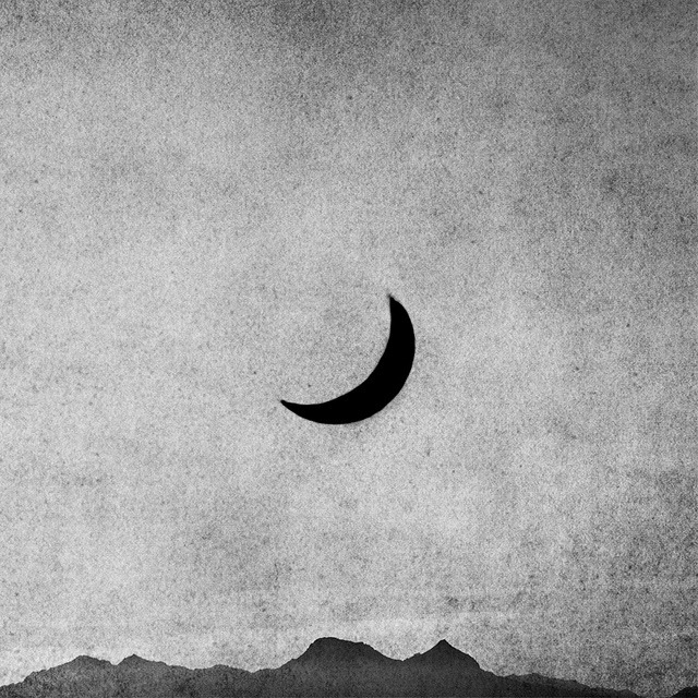 Archillect ID 216176