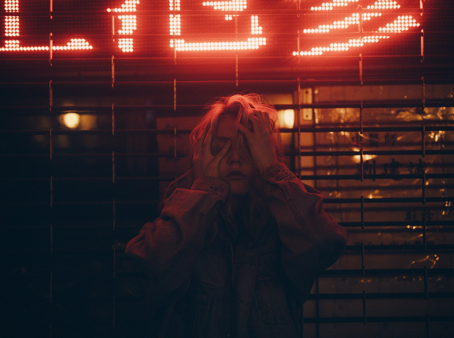 Archillect ID 216182