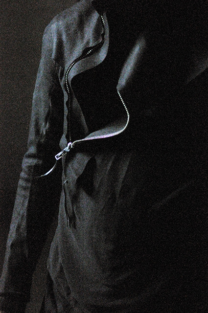 Archillect ID 216200