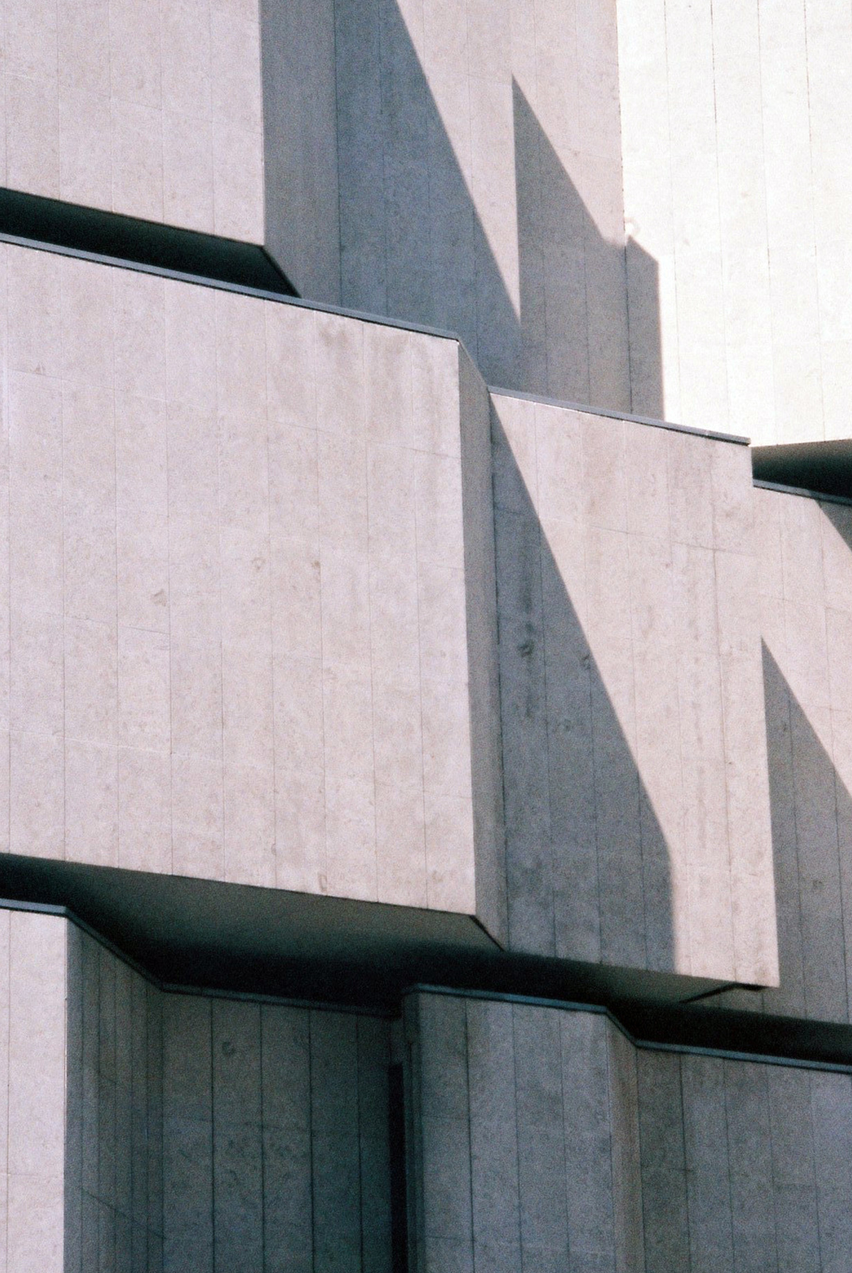 Archillect ID 216214